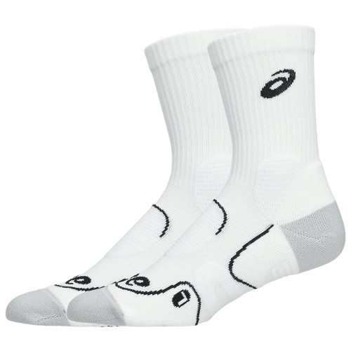 Asics Κάλτσες Court+ Tennis Crew Socks
